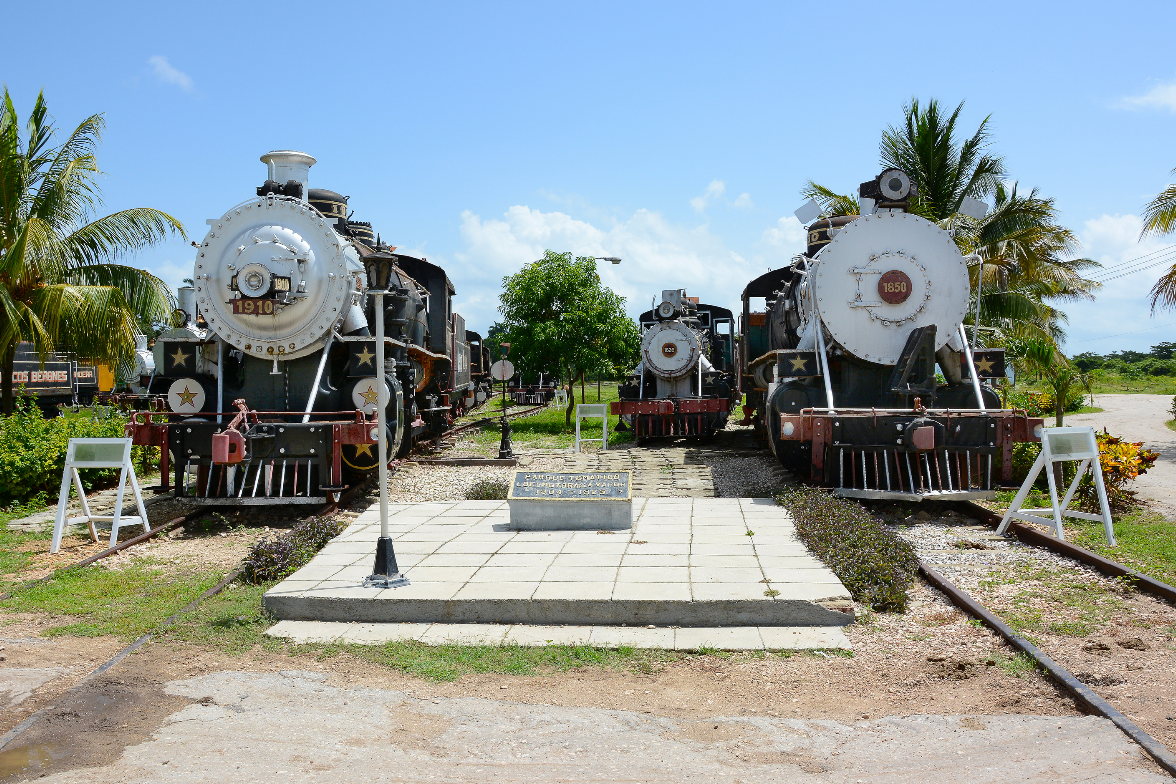 remedios 03.webp